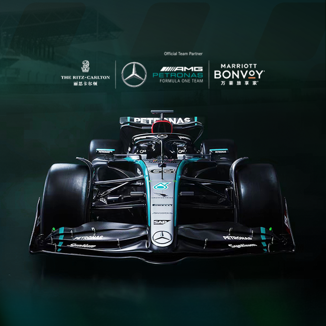 萬(wàn)豪旅享家及麗思卡爾頓酒店攜梅賽德斯-AMG PETRONAS F1車隊(duì)開啟非凡之旅.png