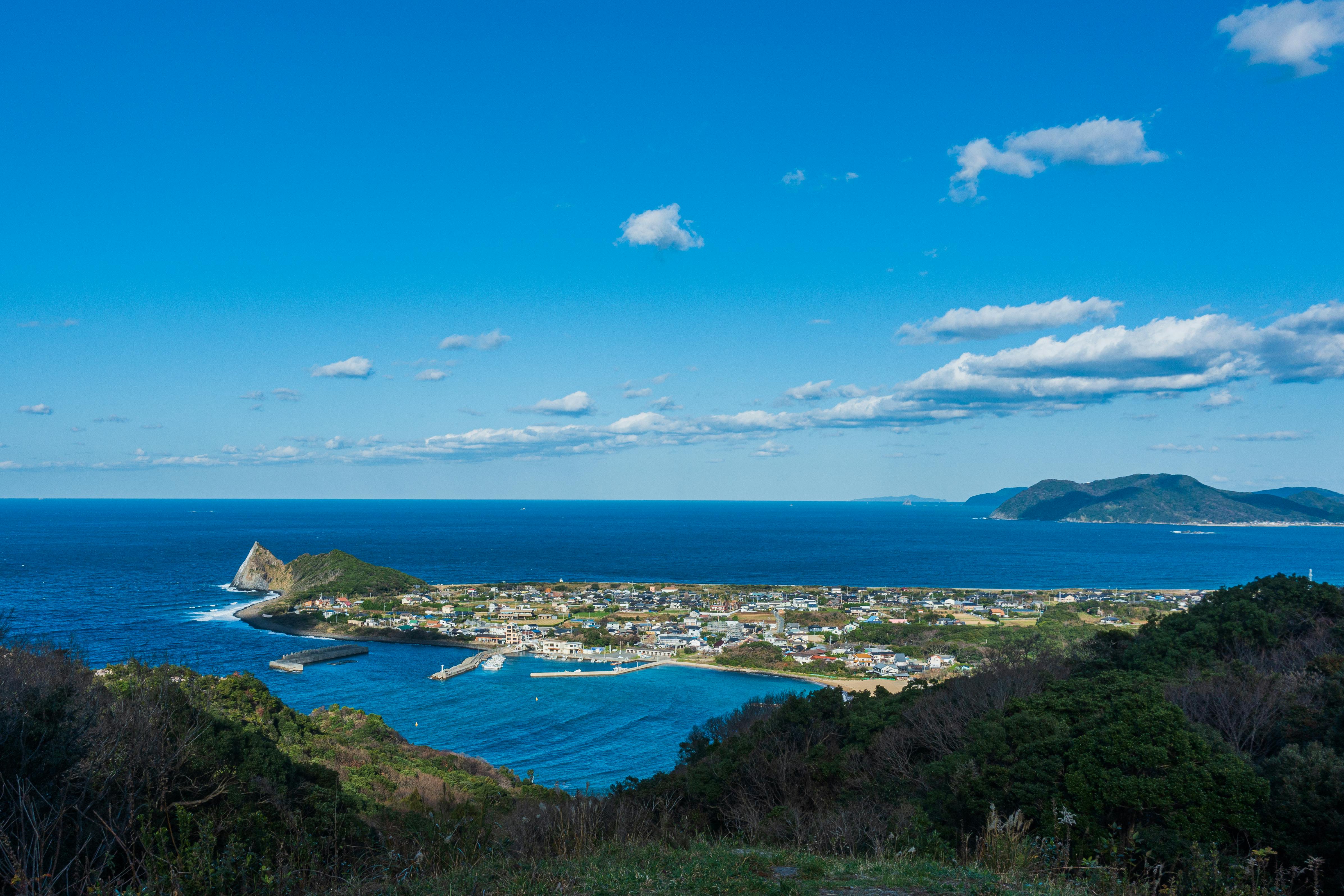 福岡系島海灘漫步.jpg