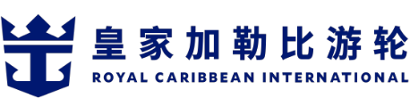 從冰川到野生動(dòng)物奇觀(guān)，皇家加勒比推出2026年阿拉斯加全新探險(xiǎn)