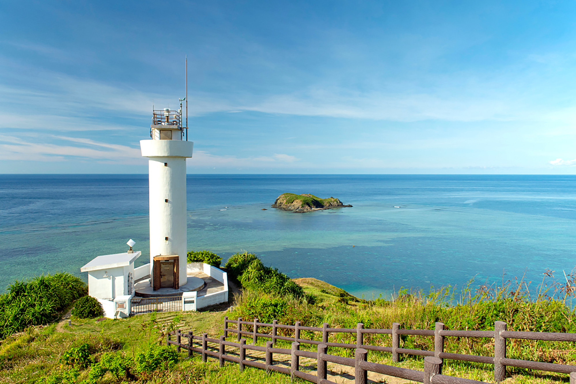 八重山諸島.jpg